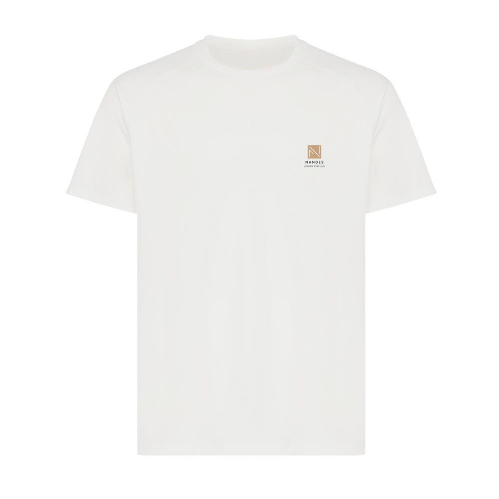 T9102.004.4XL__D_100-yl78hL