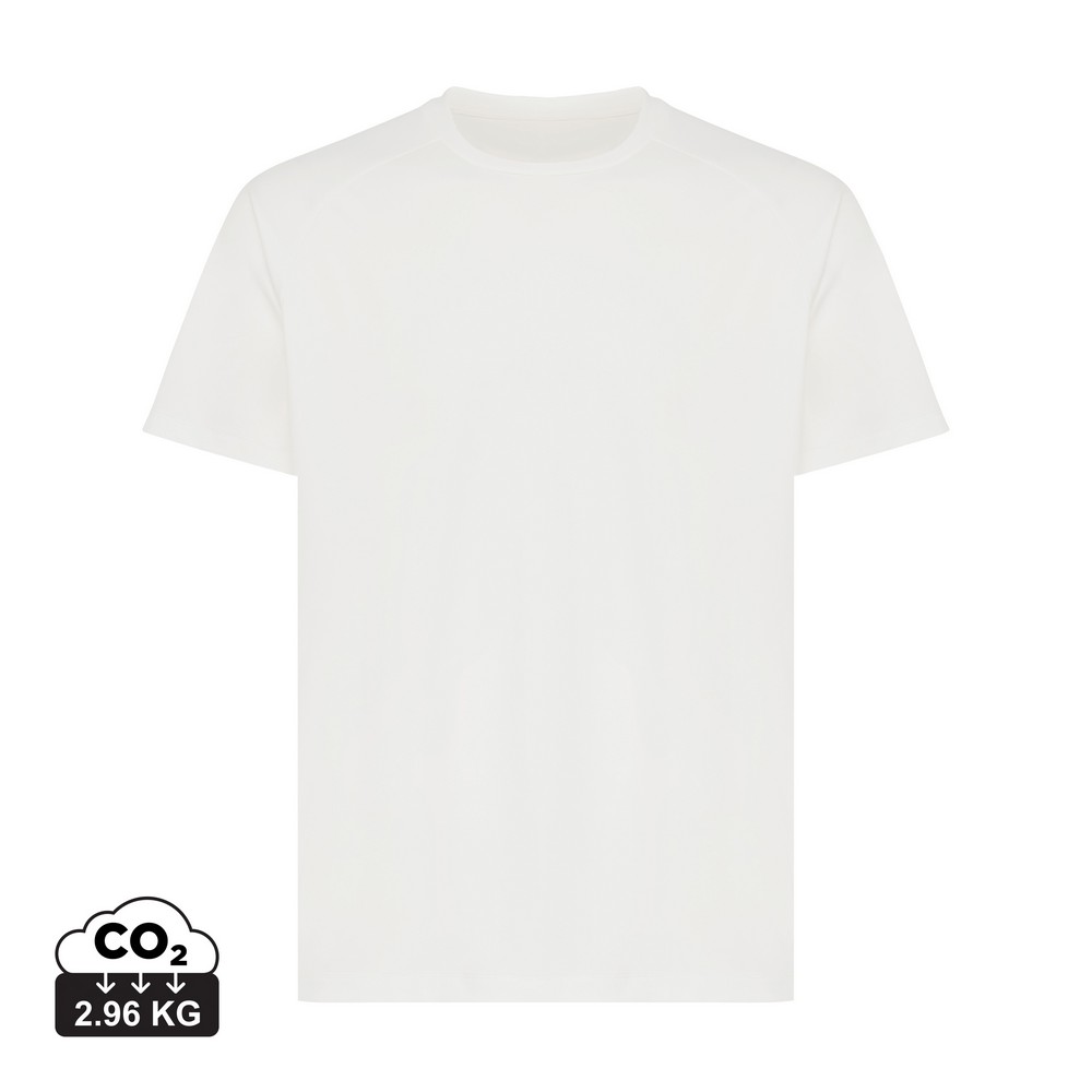 T9102.004.4XL__S_0-xdL0Ag