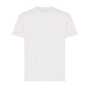 Koszulka sportowa Iqoniq Tikal, poliester z recyklingu