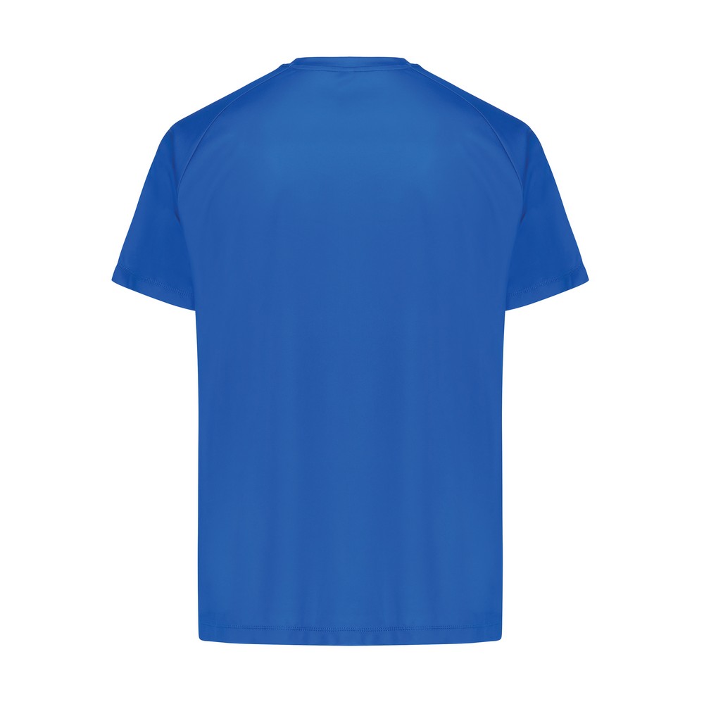 T9102.025.4XL__B_2-o65UXh