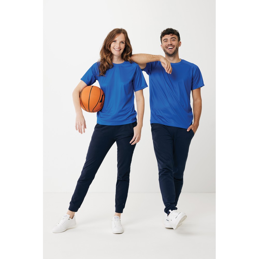 T9102.025.4XL__B_3-PxD6sy