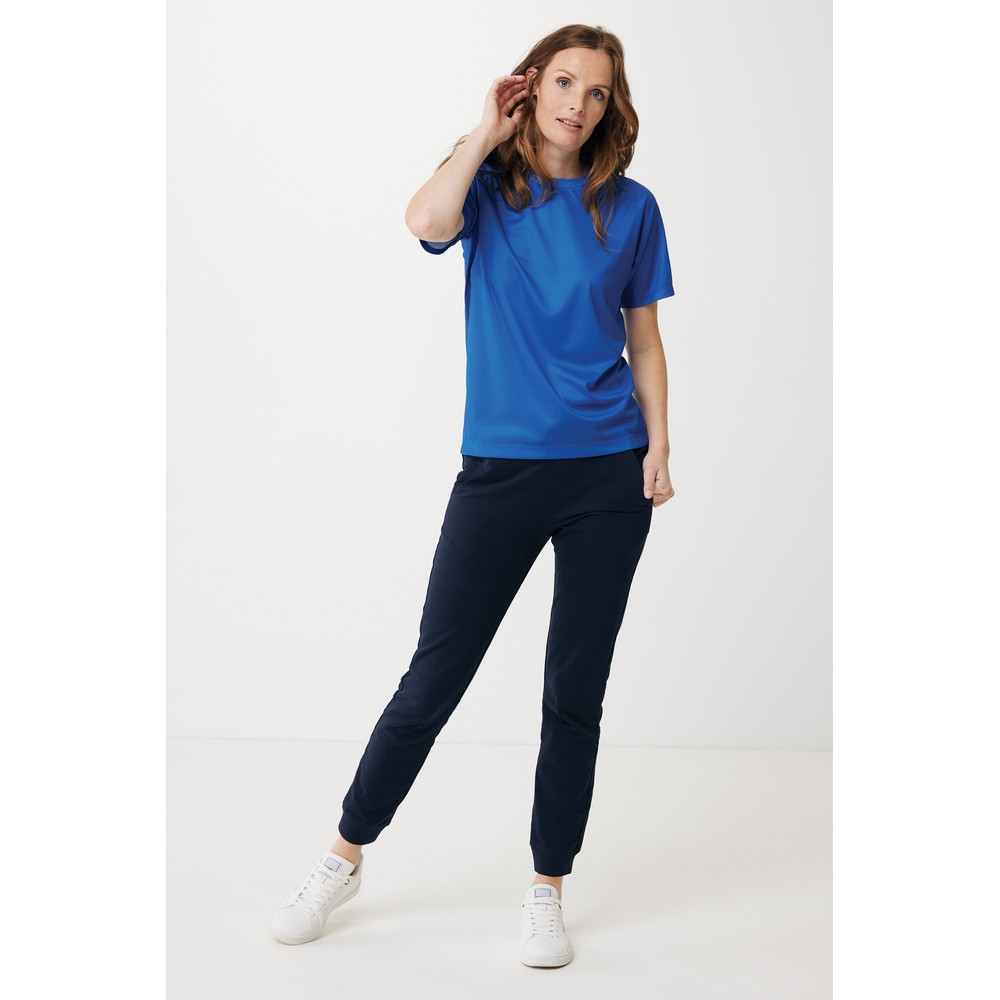T9102.025.4XL__B_4-PG3K7F