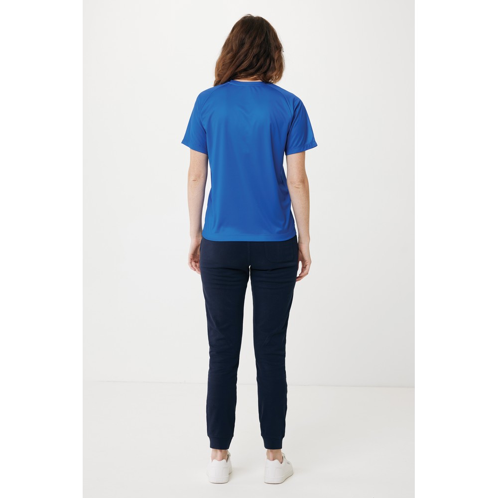 T9102.025.4XL__B_5-phPbBZ