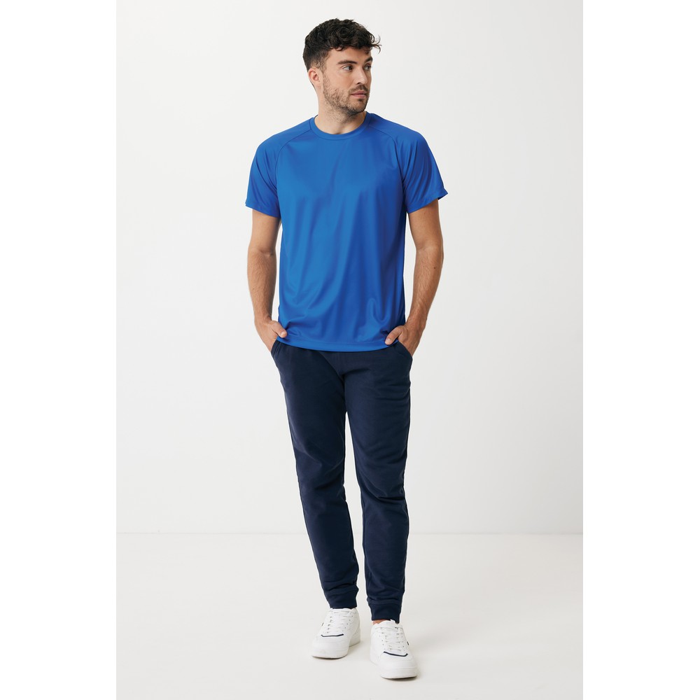 T9102.025.4XL__B_7-ifyTmK