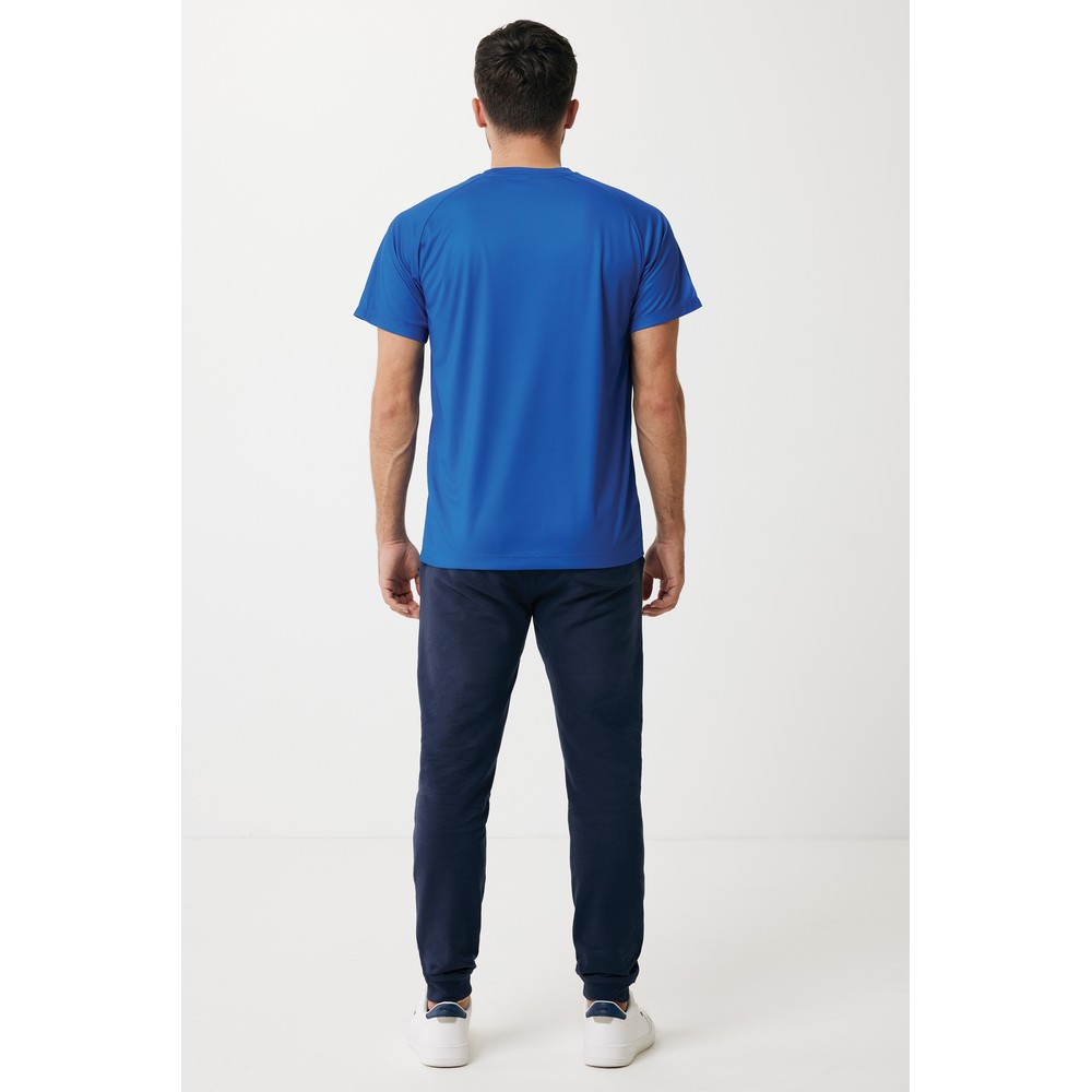 T9102.025.4XL__B_8-kGvZsX