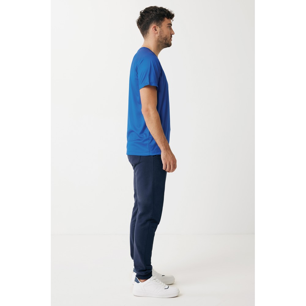 T9102.025.4XL__B_9-Tl10Zl