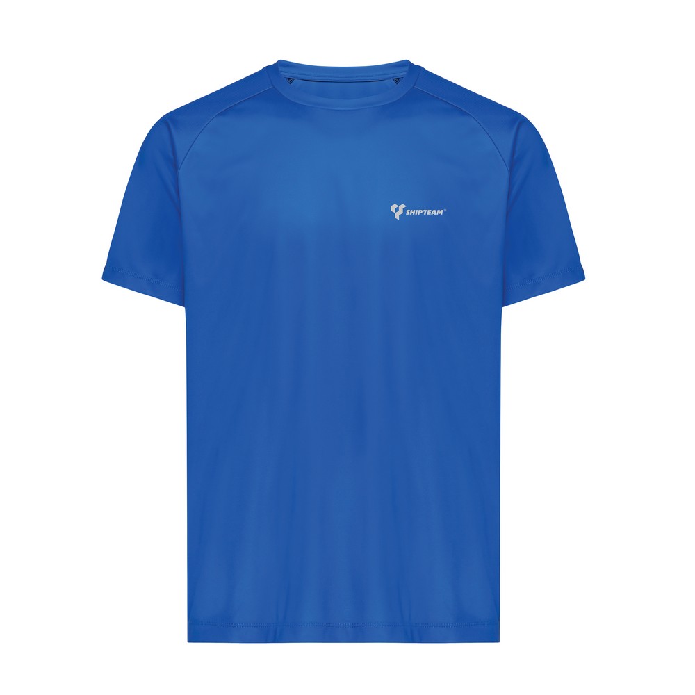 T9102.025.4XL__D_100-tLNojk