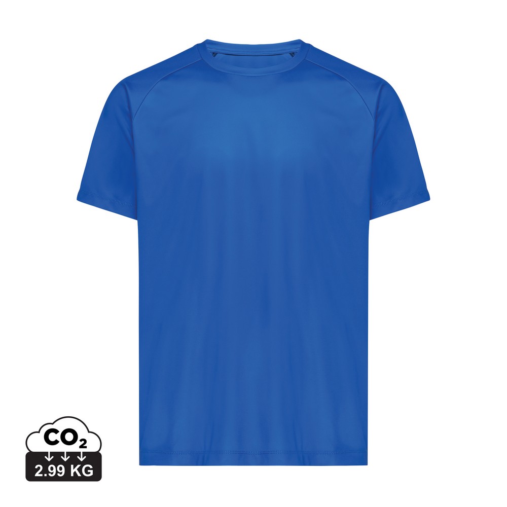T9102.025.4XL__S_0-5TiuCR