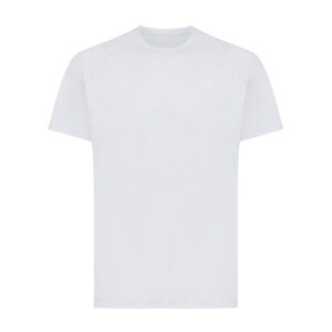 Koszulka sportowa Iqoniq Tikal, poliester z recyklingu