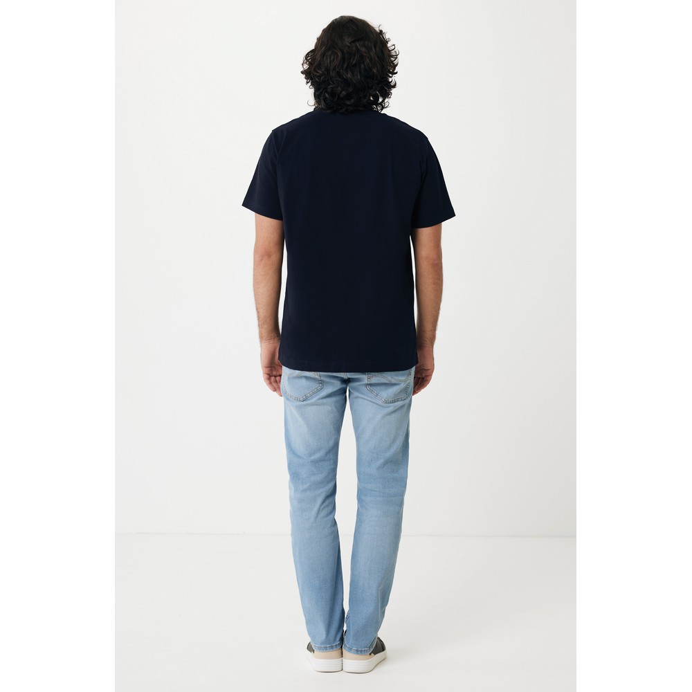 T9103.002__F_253-Jk56qn
