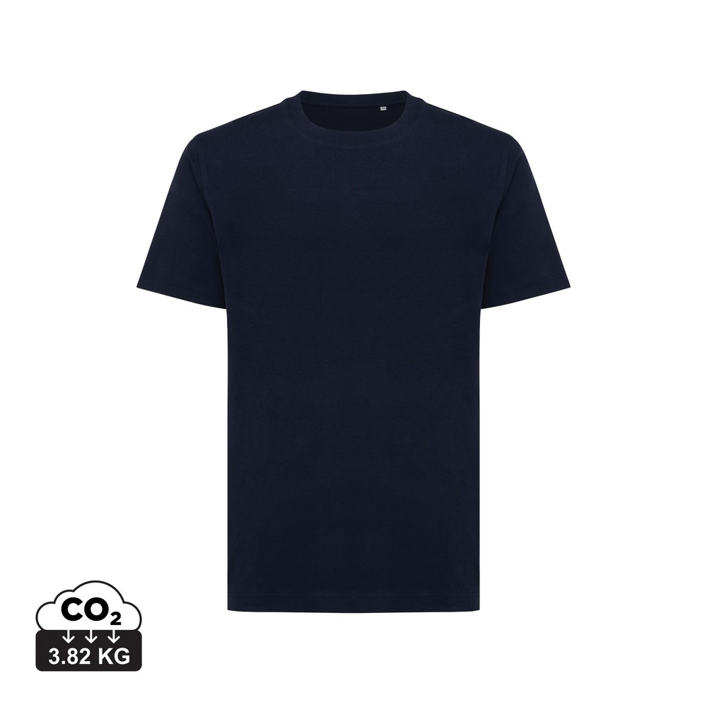 T9103.002.L__S_0-frrDoX