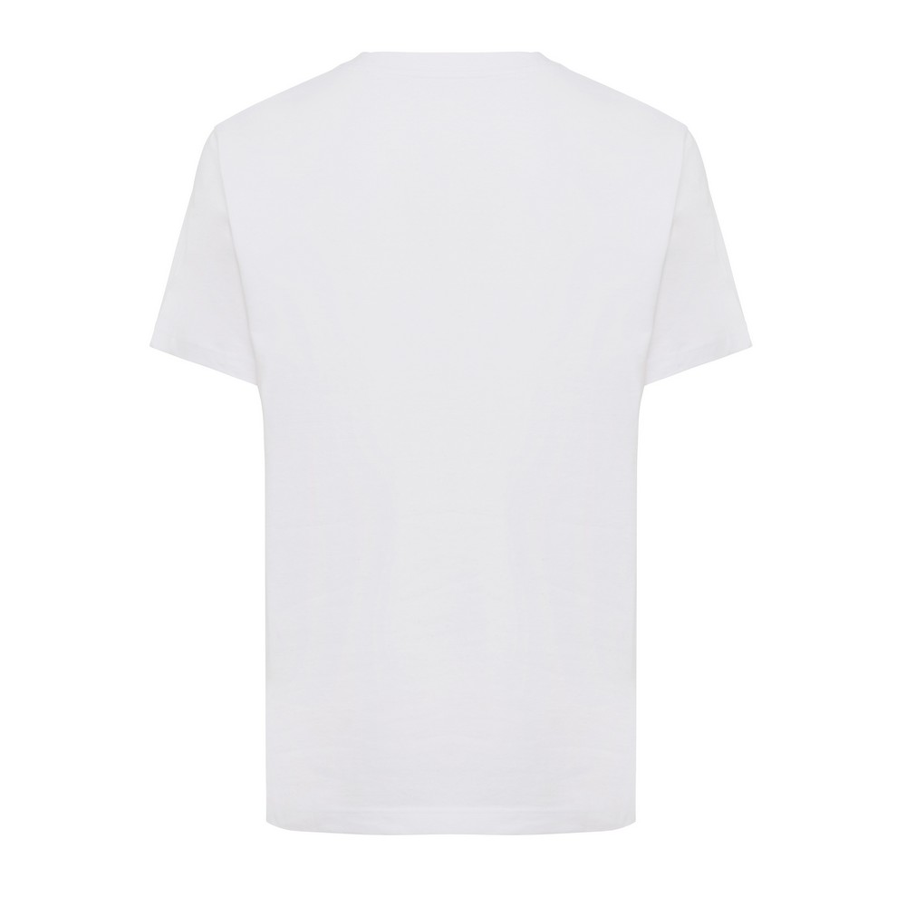 T9103.004.L__B_2-UCHiXm