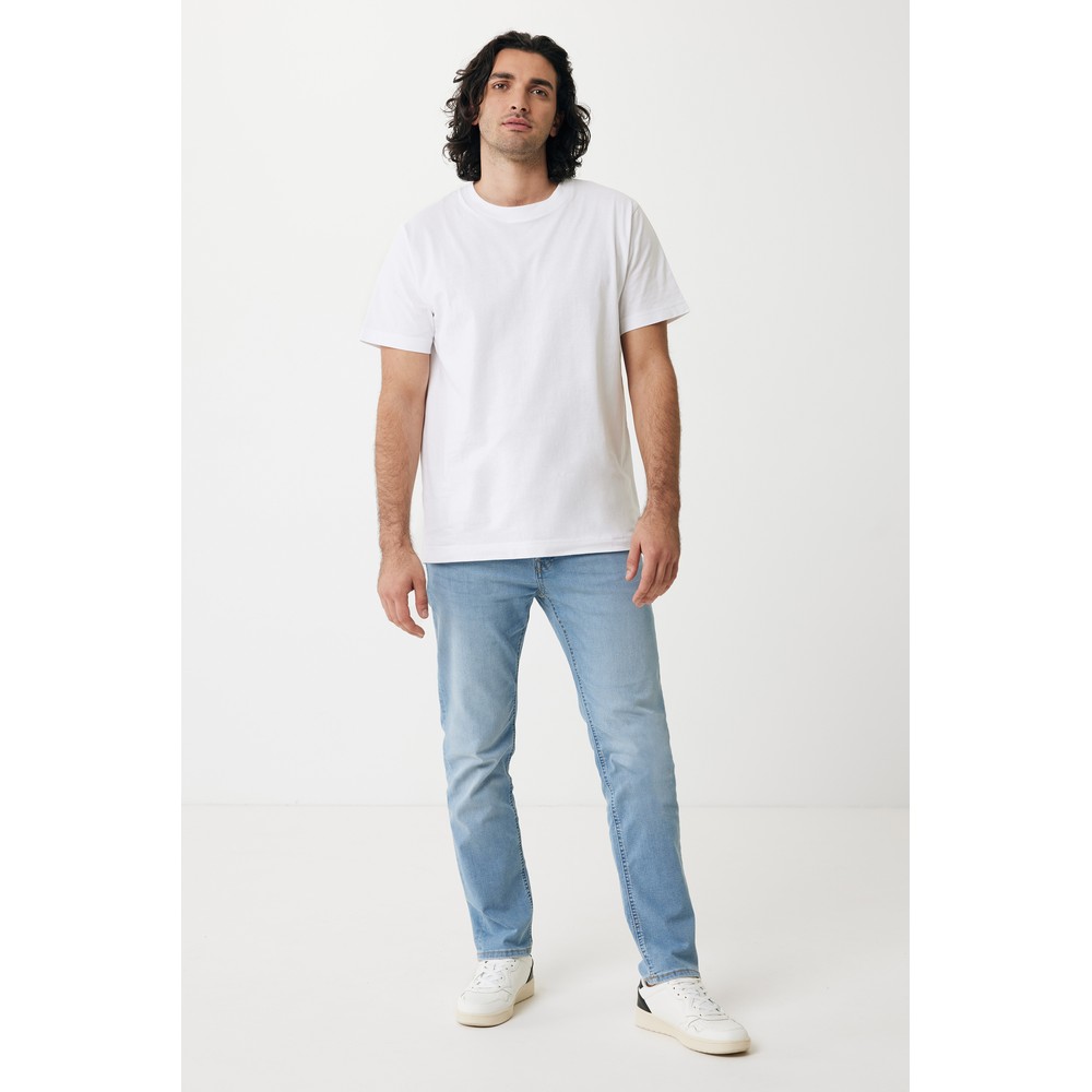 T9103.004.L__B_3-YPELK0
