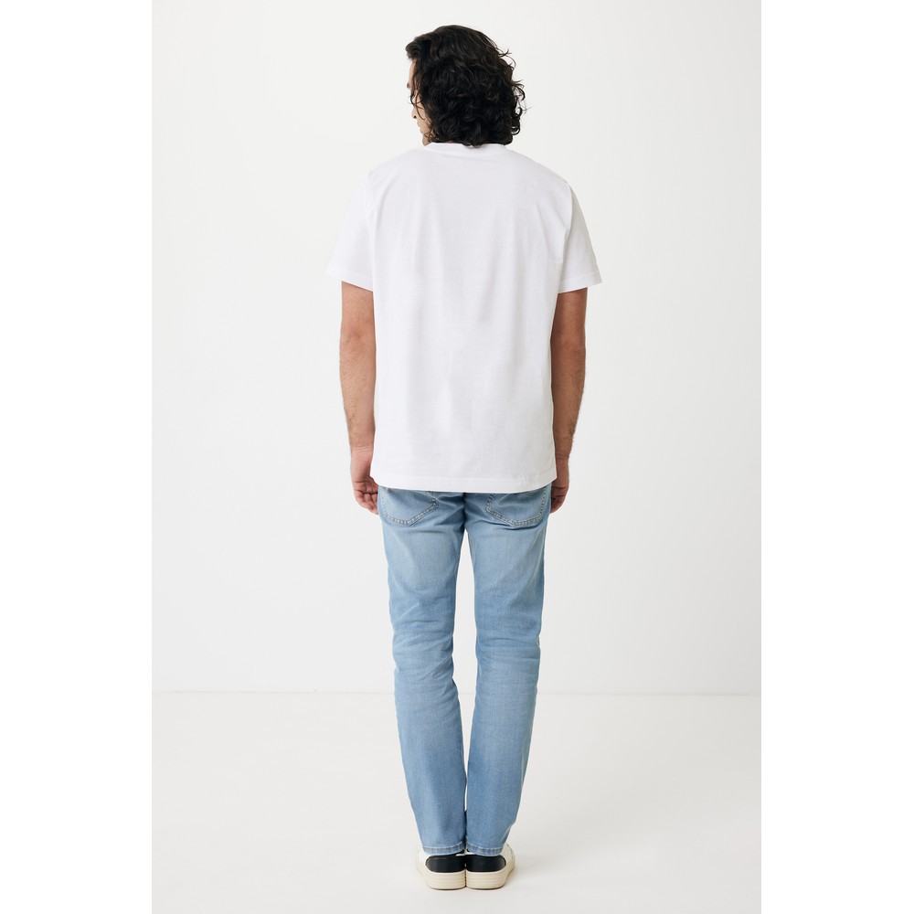 T9103.004.L__B_4-oSifrw