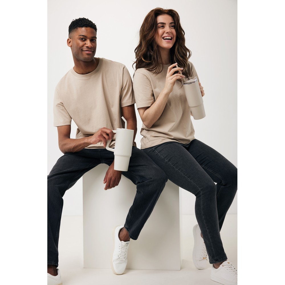 T9103.006__F_251-1dPDyL