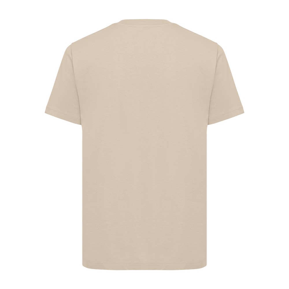 T9103.006.L__B_2-CanSLA
