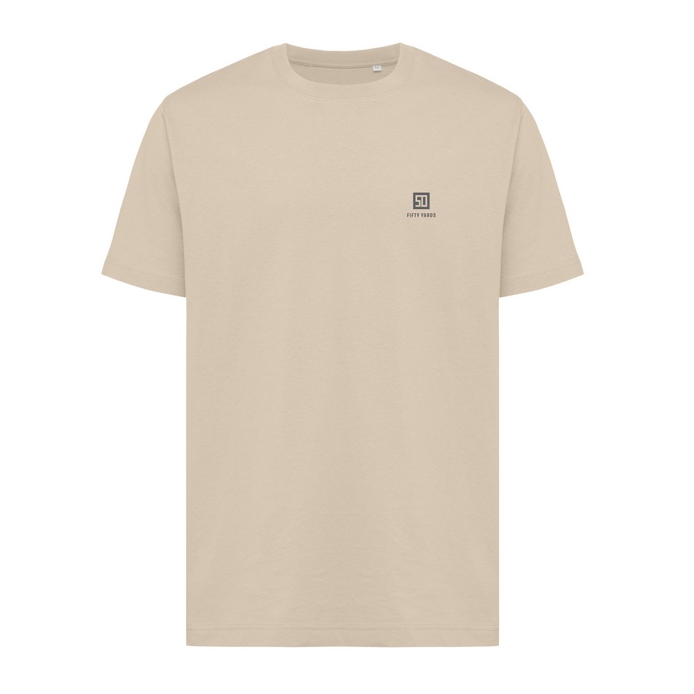T9103.006.L__D_100-lHYxk1