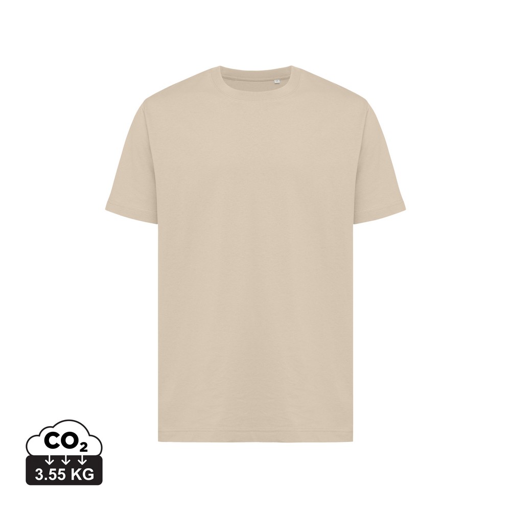 T9103.006.L__S_0-LdXa18