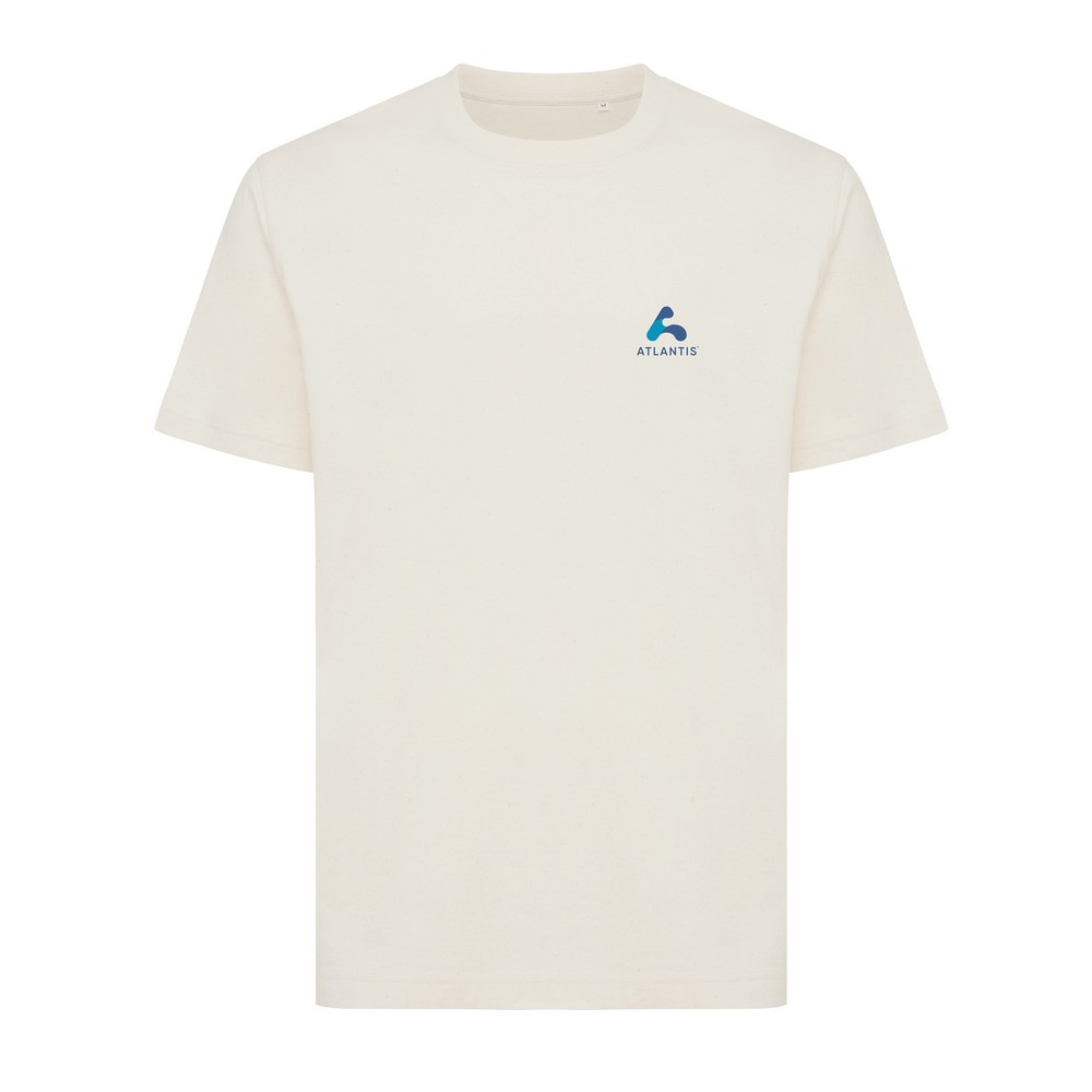 T9103.018__D_100-yCuumV