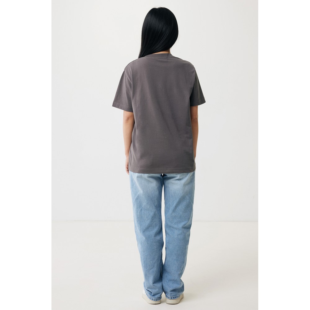 T9103.019__F_254-5e4Pxk
