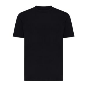 Lekka koszulka Iqoniq Sierra, bawełna z recyklingu