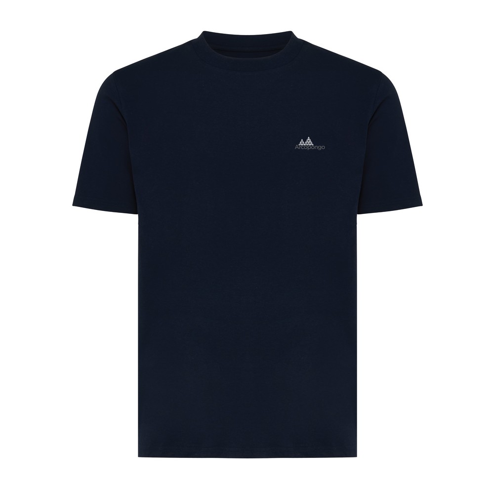 T9104.002.5XL__D_100