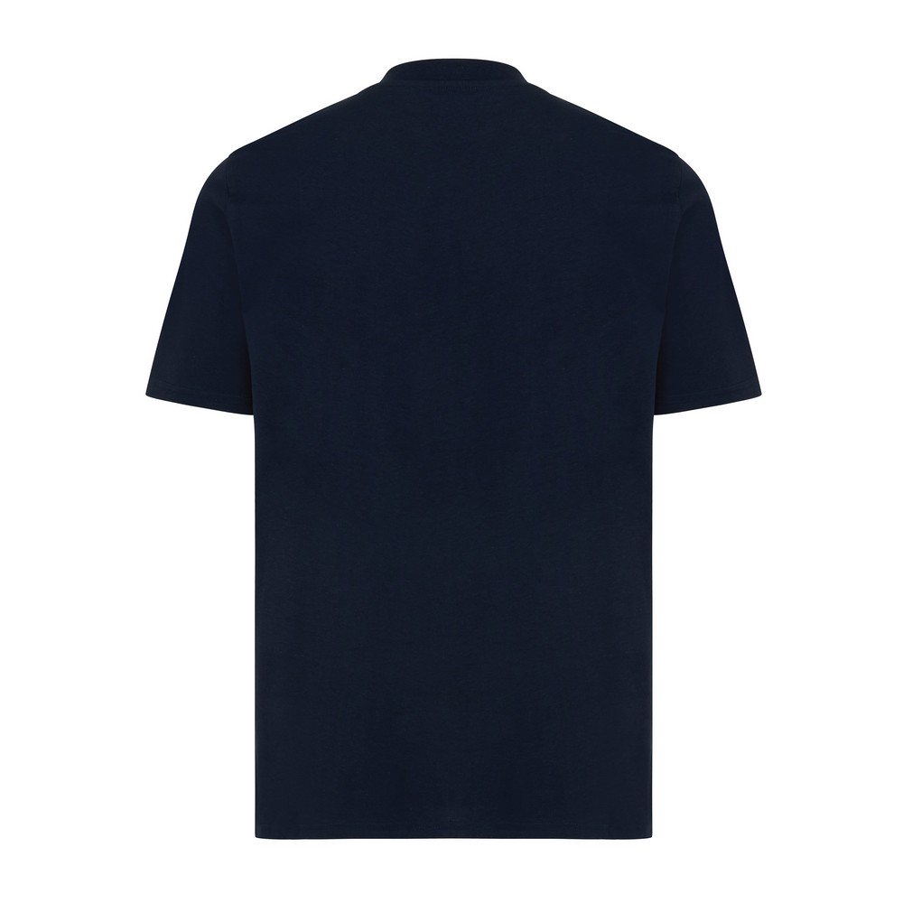 T9104.002.XL__B_2-DwRwgC