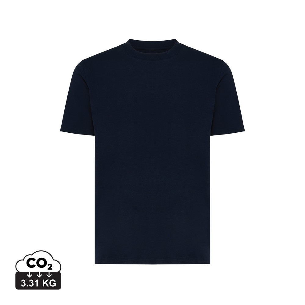 T9104.002.XL__S_0-ssQumO