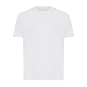 Lekka koszulka Iqoniq Sierra, bawełna z recyklingu