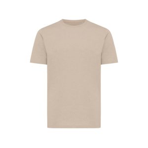 Lekka koszulka Iqoniq Sierra, bawełna z recyklingu