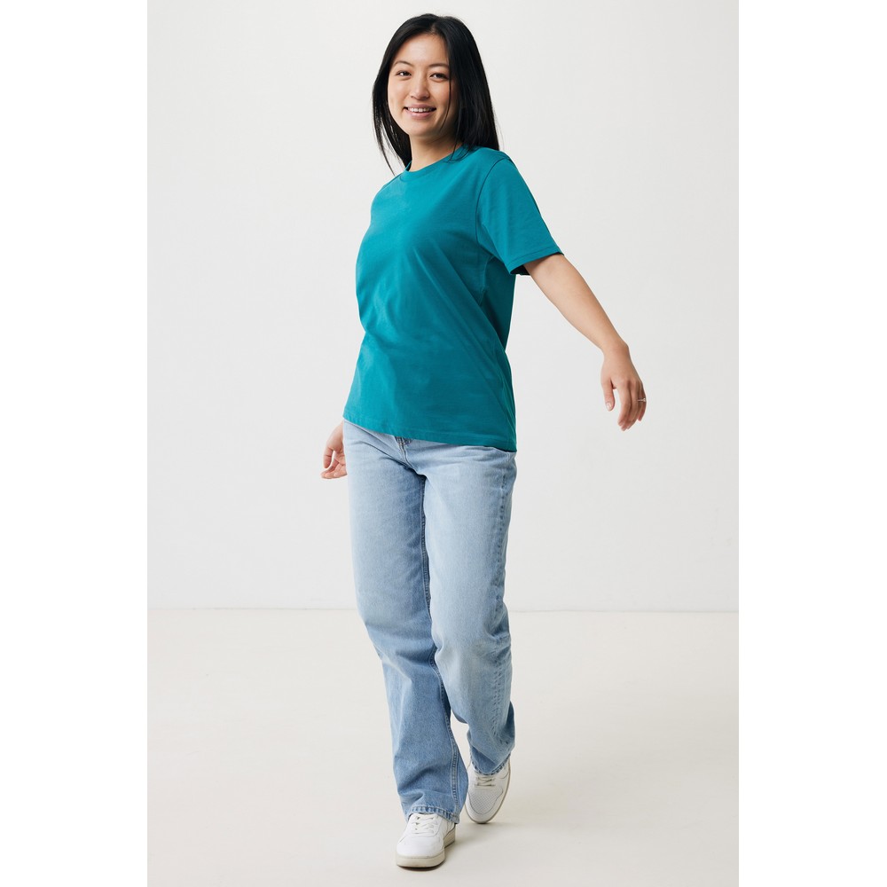T9104.009.L__F_251-kfJgtL