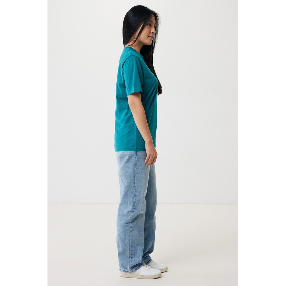 T9104.009.L__F_253-zcyC1C