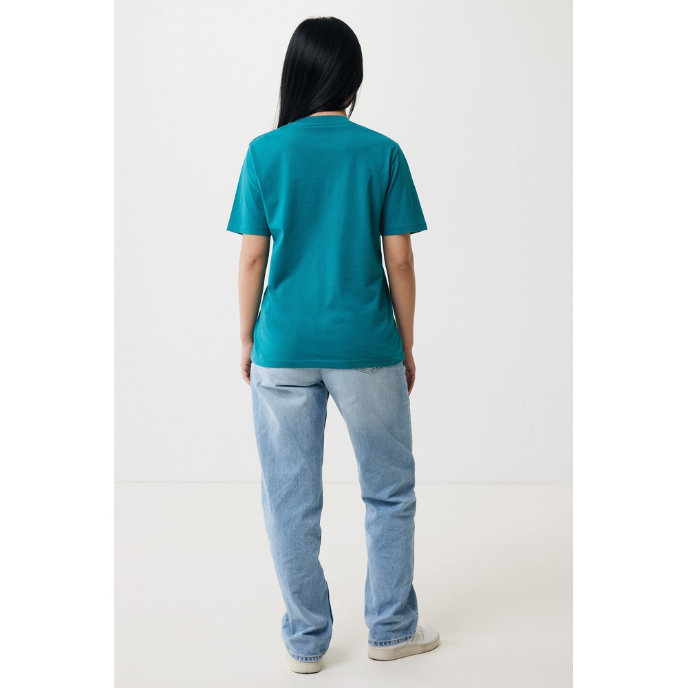 T9104.009.L__F_254-jfVzO8