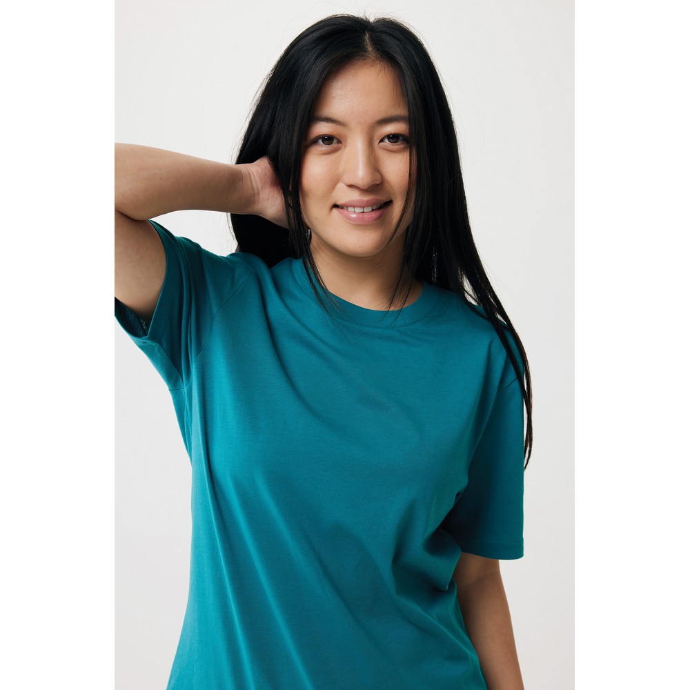T9104.009.L__F_255-QZGh3l