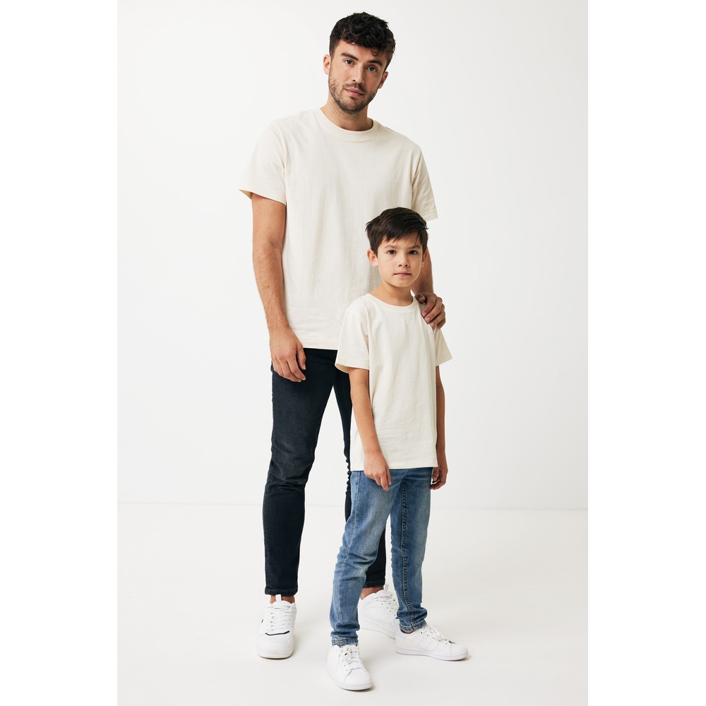 T9104.018.5XL__G_300