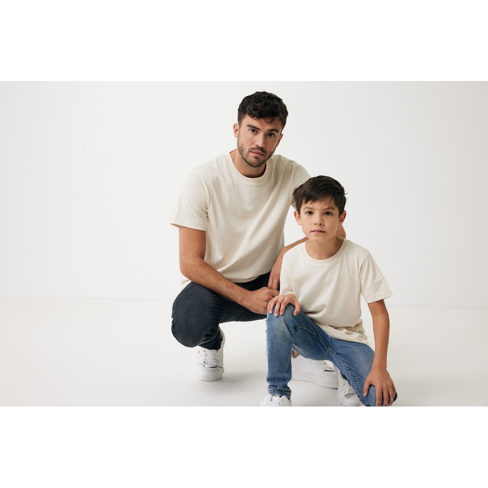 T9104.018.XXL__G_301