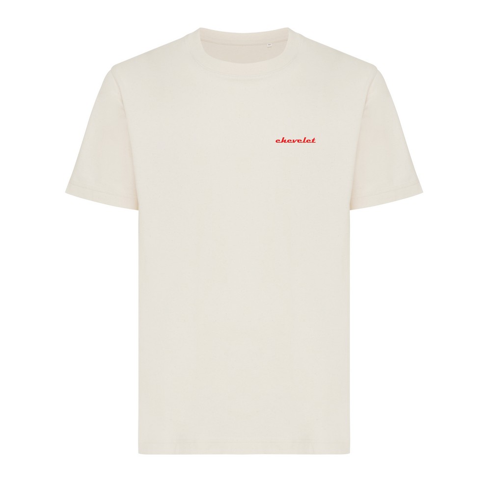 T9104.018.XXXL__D_100