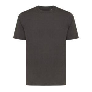 Lekka koszulka Iqoniq Sierra, bawełna z recyklingu