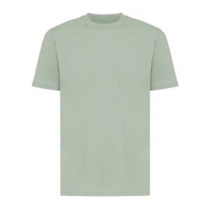 Lekka koszulka Iqoniq Sierra, bawełna z recyklingu