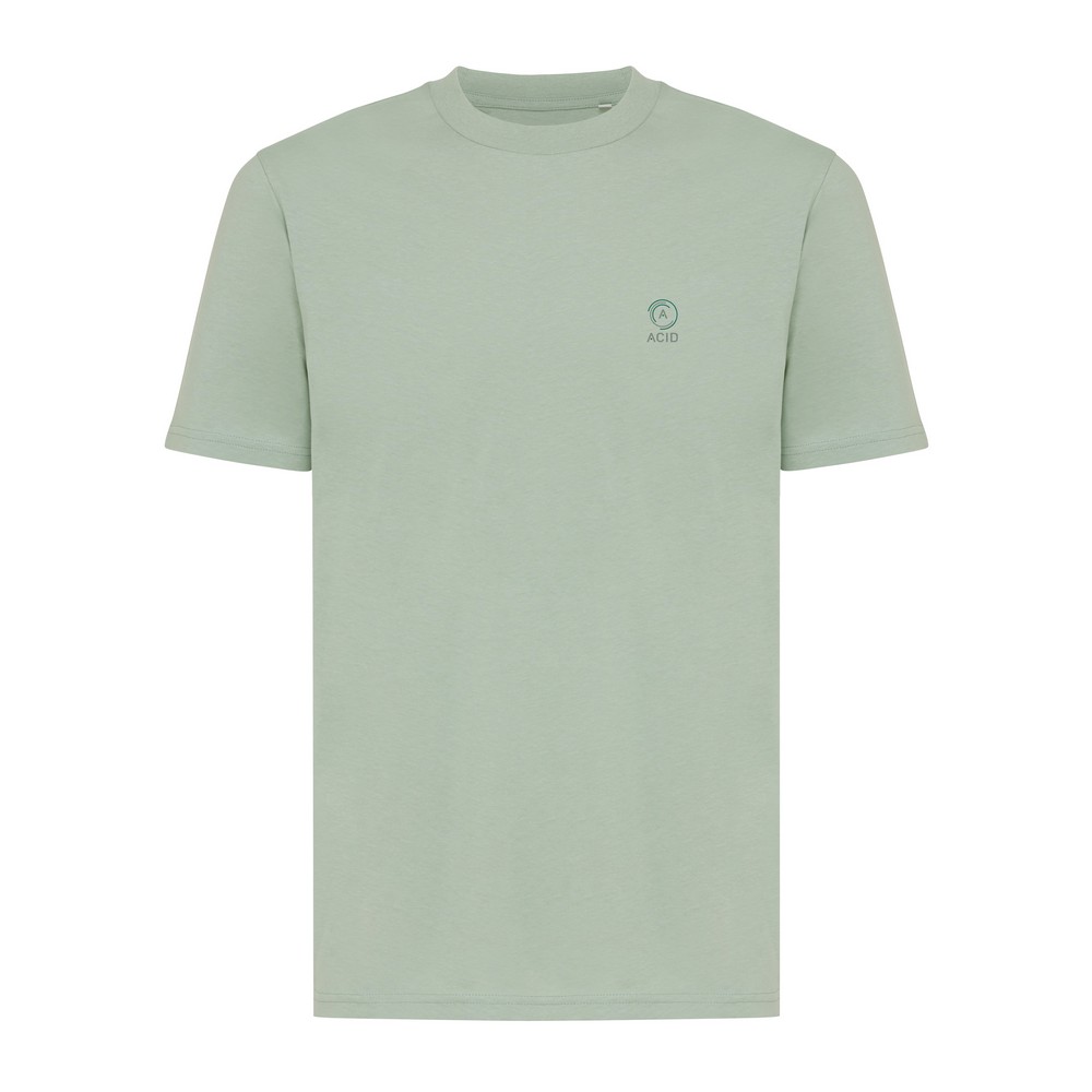 T9104.023.XXL__D_100