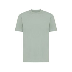 Lekka koszulka Iqoniq Sierra, bawełna z recyklingu