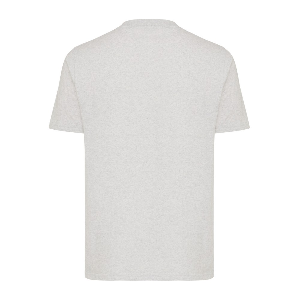 T9104.032.4XL__B_2-OXnomR