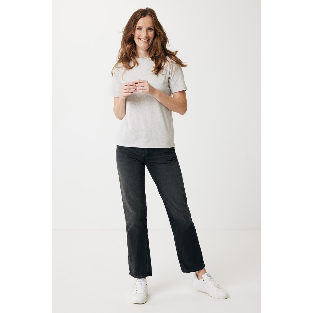 T9104.032.4XL__B_8-5MxVeM