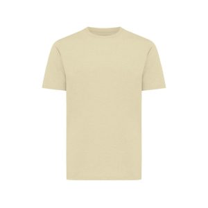 Lekka koszulka Iqoniq Sierra, bawełna z recyklingu