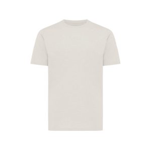 Lekka koszulka Iqoniq Sierra, bawełna z recyklingu