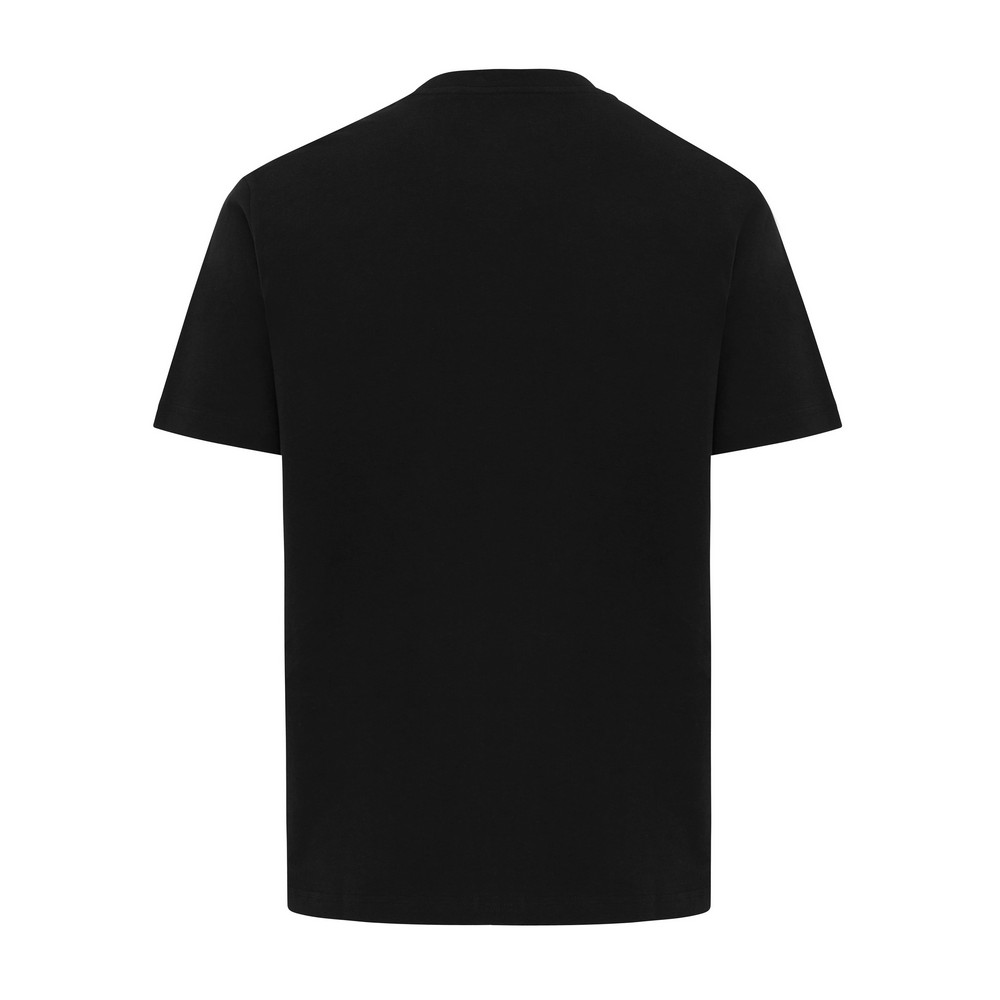 T9105.001.XXXL__B_2