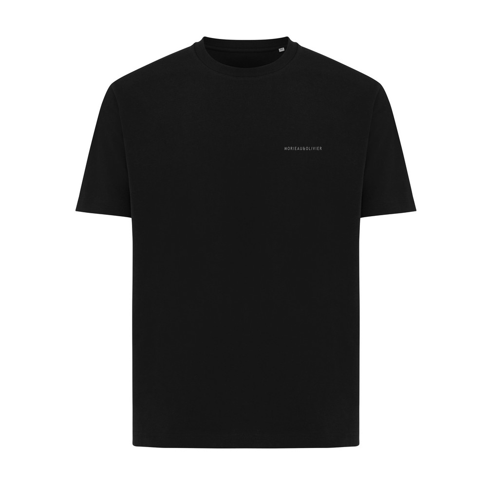 T9105.001.XXXL__D_100