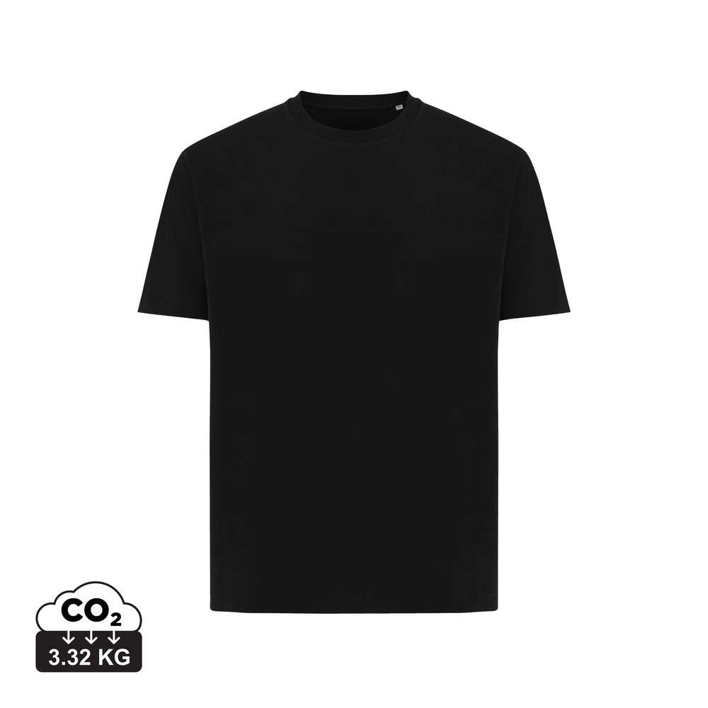 T9105.001.XXXL__S_0