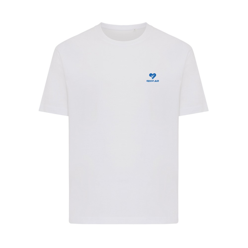 T9105.004.L__D_100-BDlpSO