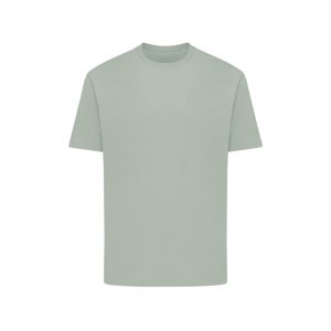 Koszulka z bawełny z recyklingu Iqoniq Teide